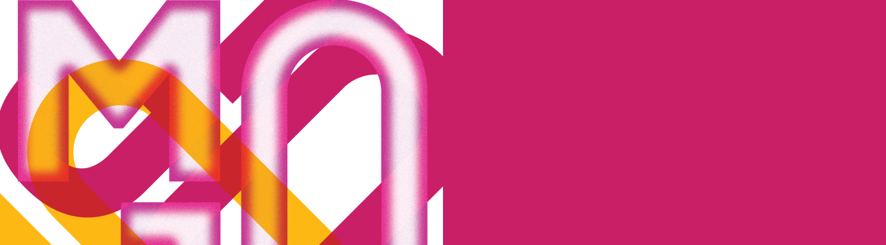 Março Jovem 2026_Banner