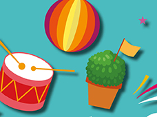 Marchas Populares 2026_agenda