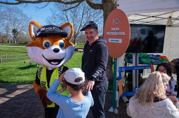 dia da proteção civil 2026_1
