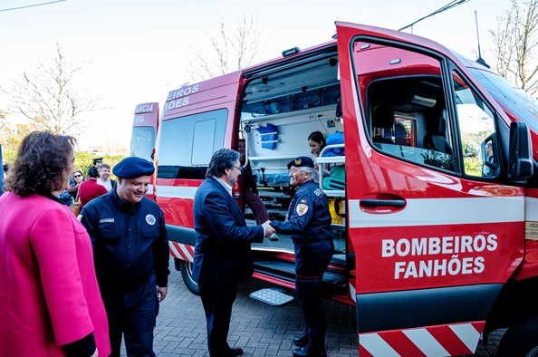 dia da proteção civil 2026_3