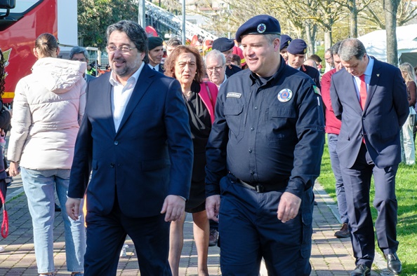 dia da proteção civil 2026_4