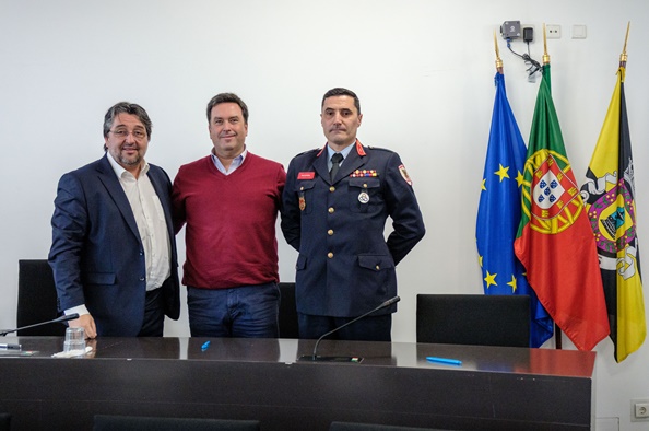 dia da proteção civil 2026_7