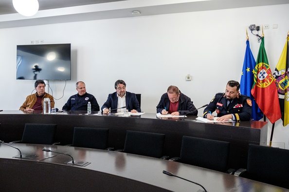 dia da proteção civil 2026_8