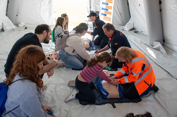 dia da proteção civil 2026_12