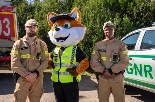 dia da proteção civil 2026_15