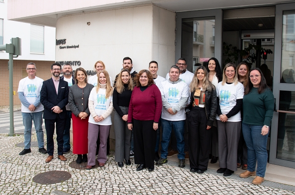 Novos contratos março 2026 - 1