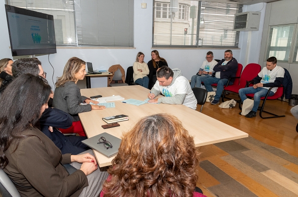 Novos contratos março 2026 - 7