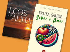 Encontro Poético_agenda