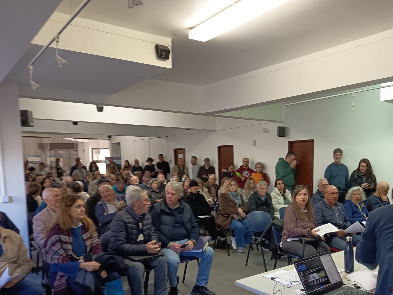 Urbanismo_AUGI_Notícias_foto2