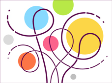 Oficinoteca 2026 - Agenda