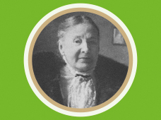 Prémio Maria Amália Vaz de Carvalho 2026