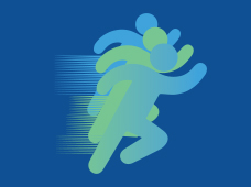 Calendário 30.º Loures Atleta jovem_Agenda