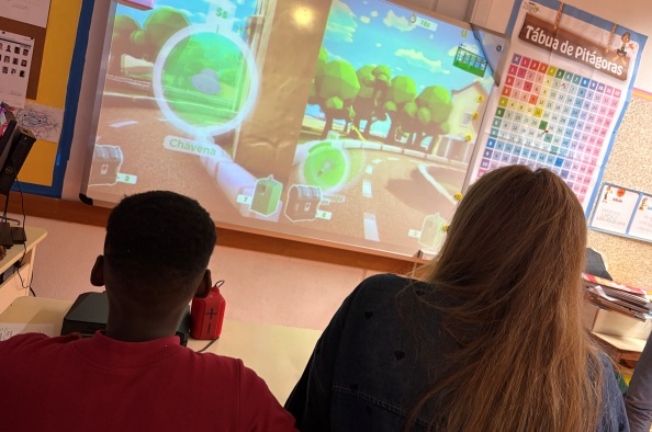 Reciclagem Vidrado_Foto 3