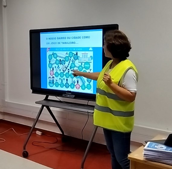 Mobilidade_Galeria_Setembro 2024_foto1retificada 