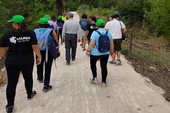 Mobilidade_Galeria_foto retificada1