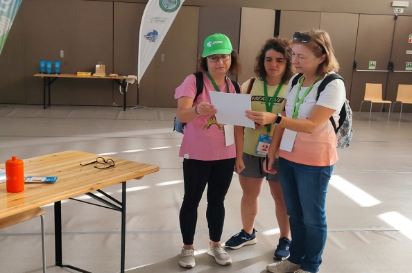 Mobilidade_Galeria_foto retificada2