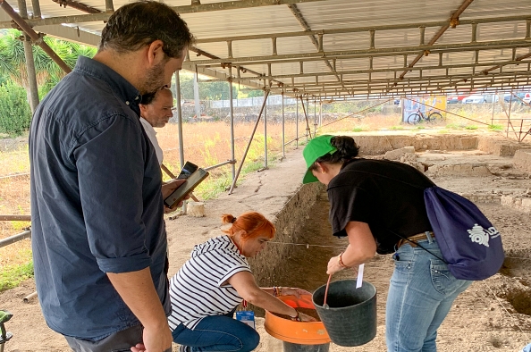 Mobilidade_Galeria_foto retificada4