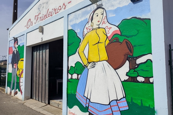 Mobilidade_Galeria_foto retificada5