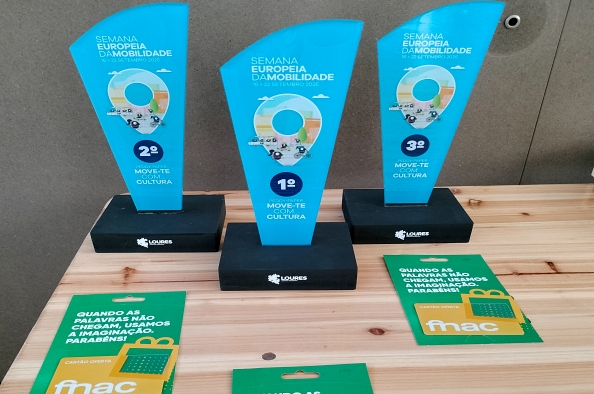 Mobilidade_Galeria_foto retificada6