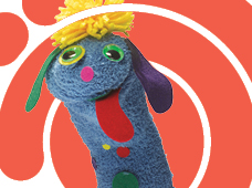 Biblioteca no Bairro_Quinta da Fonte - Apelação 2026_Agenda