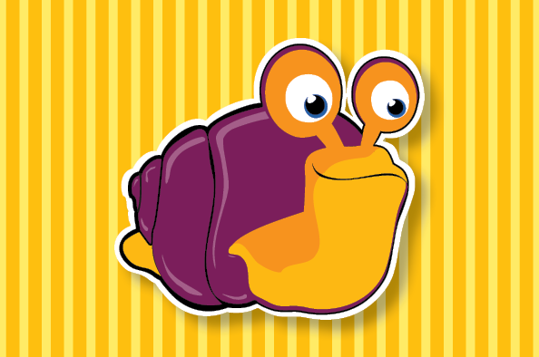 Candidaturas Festival Caracol Saloio 2026_noticia