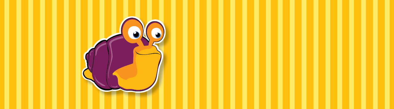 Candidaturas Festival Caracol Saloio 2026_Banner