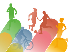 Semana da Atividade Física_2026_Agenda