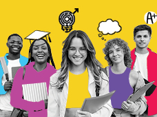 Faz-te ao curso 2026