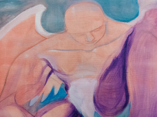 Exposição Humanimal - Agenda