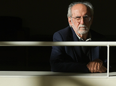 António Pinho Vargas Musica em Si Maior_Agenda