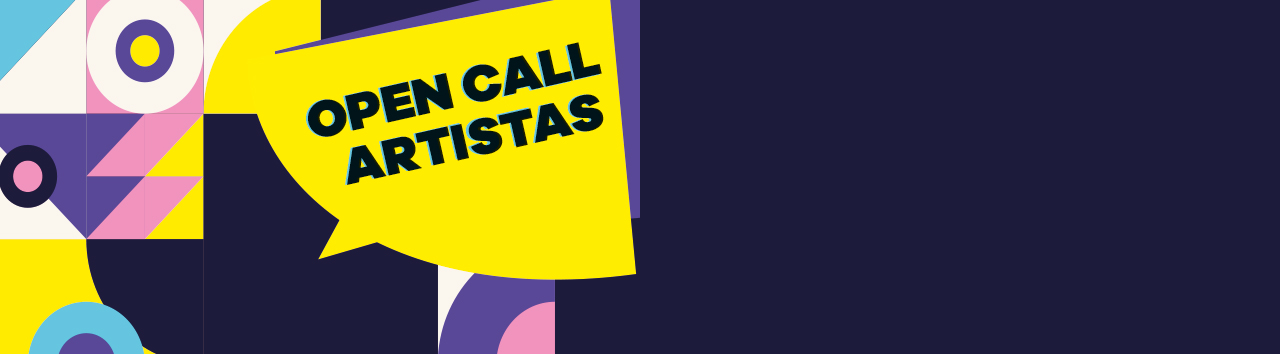 Ambulante 2026_Banner_OpenCall