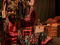 Serão de Inverno Musica em Si Menor_Agenda