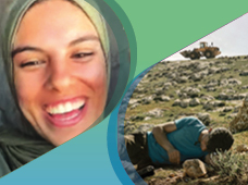 Cinema Comentado - Abril