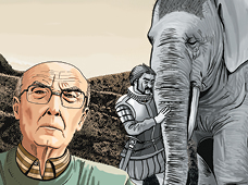 Serões Saramaguianos: Uma Viagem com Saramago_agenda