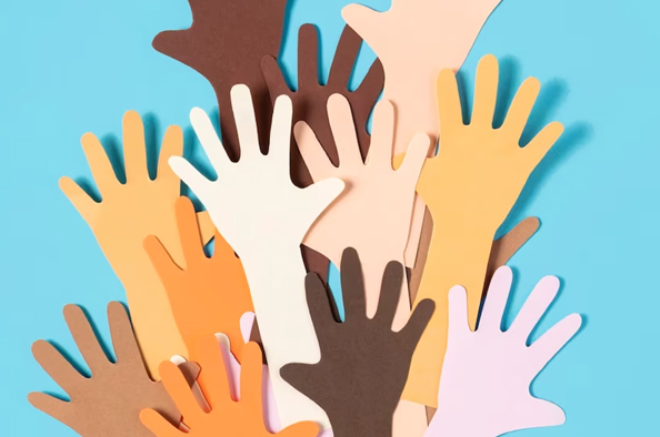 recrutamento juízes 2026