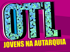 Programa OTL – Jovens na Autarquia_Agenda