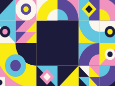 Ambulente 2026_agenda