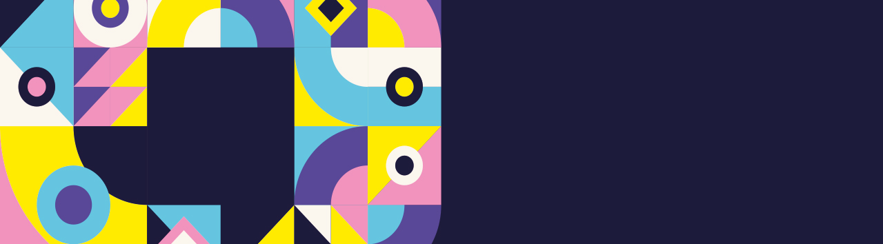 Ambulente 2026_banner