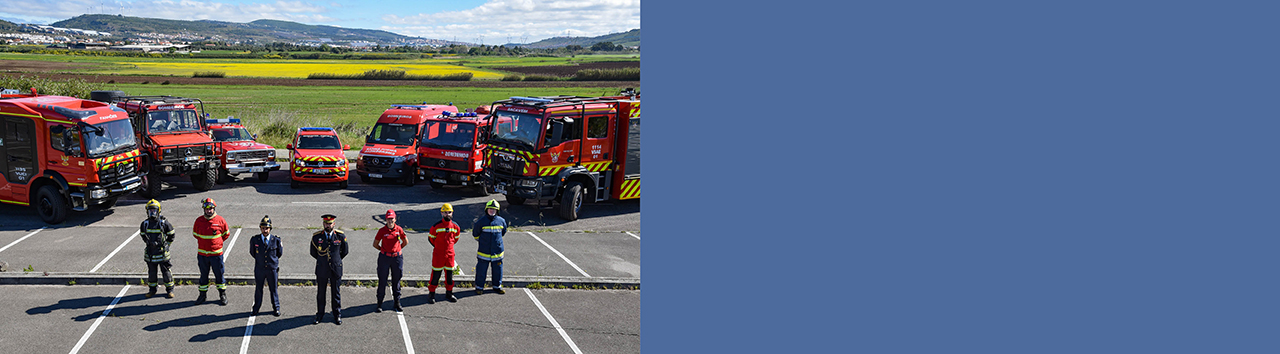 Dia Muncipal Bombeiro 2026_banner