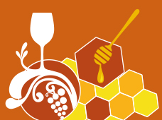 Mostra de Arinto e sabores saloios 2026_agenda