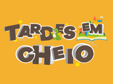 tardes em cheio BMJS maio2026