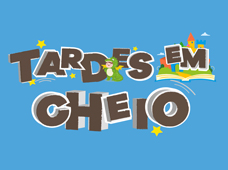 tardes em cheio BMAS maio2026