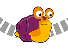 Rota do Caracol Saloio 2026_agenda