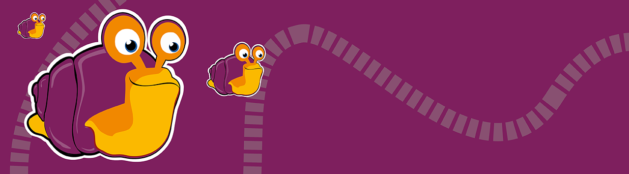 Rota do Caracol Saloio 2026_banner