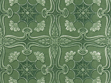 Dia Nacional do Azulejo com a Produção da Sacavém_agenda