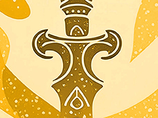 Mercado Medieval de Pero Escouche 2026_Agenda