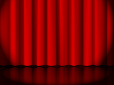 Plateia – Mostra de Teatro do Concelho 2026 - Agenda 