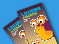 index loures agenda 11