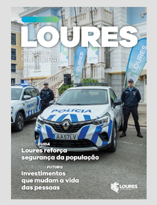 index resviata 13