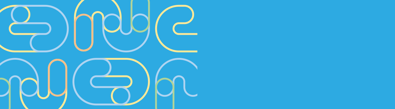 banner aniversários bmas 26